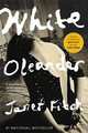 White Oleander, Janet Fitch 