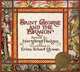 Saint George and the Dragon (PB) illustr, Hodges, Margaret 