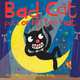 Bad Cat Puts On His Top Hat (HB) illustr, Tracy McGuinness 