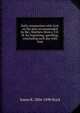 Daily communion with God: on the plan recommended by Rev. Matthew Henry, V.D.M. for beginning, spending, concluding each day with God, James R. 1804-1890 Boyd 