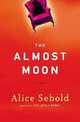 Almost Moon (HB), Alice Sebold 
