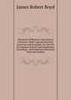 Elements of Rhetoric and Literary Criticism: With Copious Practical Exercises and Examples. for the Use of Common Schools and Academies. Including, . and American Literatrue from the Earliest, James Robert Boyd 
