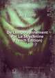 De L'empoisonnement Par La Strychnine (French Edition), Ad Boyer 