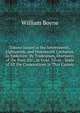 Tokens Issued in the Seventeenth, Eighteenth, and Nineteenth Centuries, in Yorkshire: By Tradesmen, Overseers of the Poor, Etc., in Gold, Silver, . Seals of All the Corporations in That County, William Boyne 