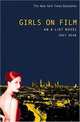 Girls on Film (The A-List Series #2), Зои Дин 