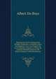 Histoire Du Droit Criminel Des Peuples Modernes: Consid?r? Dans Ses Rapports Avec Les Progr?s De La Civilisation, Depuis La Chute De L'empire Romain Jusqu'au 19E Si?cle, Volume 2 (French Edition), Albert Du Boys 