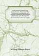 United States Colonies and Dependencies, Illustrated: The Travels and Investigations of a Chicago Publisher in the Colonial Possessions and . Photographs of Interesting People and Scenes, William Dickson Boyce 