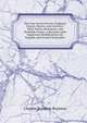 The Four Great Powers: England, France, Russia, and America: Their Policy, Resources, and Probable Future. a Revision with Important Modifications Of, "English and French Neutrality.", Charles Brandon Boynton 