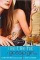 Gossip Girl 5: I Like It Like That, Ziegesar, Cecily Von 