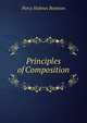 Principles of Composition, Percy Holmes Boynton 