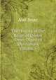 The History of the Reign of Queen Anne: Digested Into Annals, Volume 5, Abel Boyer 