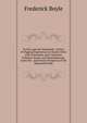 To the Cape for Diamonds: A Story of Digging Experiences in South Africa with Comments and Criticisms, Political, Social, and Miscellaneous, Upon the . and Future Prospects of the Diamond Fields, Frederick Boyle 