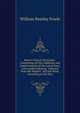 Boyer's French Dictionary: Comprising All the Additions and Improvements of the Latest Paris and London Editions . Selected from the Modern . of Each Word, According to the Dict, William Bentley Fowle 