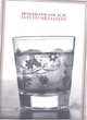 Holidays on Ice: Stories #не издается#, Sedaris, David 