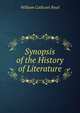Synopsis of the History of Literature, William Cathcart Boyd 