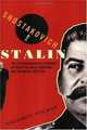 Shostakovich And Stalin / Шостакович и Сталин, Solomon Volkov 