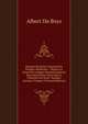 Histoire Du Droit Criminel Des Peuples Modernes .: Depuis La Chute Du L'empire Romain Jusqu'au Xixe Siecle Pour Faire Suite a L'histoire Du Droit . Peuples Anciens, Volume 3 (French Edition), Albert Du Boys 