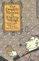 The Complete Stories of Evelyn Waugh, Waugh, Evelyn 