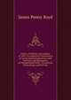 Parties, Problems and Leaders of 1896: An Impartial Presentation of Living National Questions with Portraits and Biographies of Distinguished Party . Convention Proceedings and Full Tex, Boyd, James P. (James Penny), 1836-1910, joint ed 