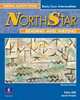 Northstar Reading & Writing 2Ed Basic Activity Book, 