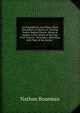 On Kolpokleisis and Other Allied Procedures As Means of Treating Vesico-Vaginal Fistule: Being an Answer to the Article of the Late Prof. Gustave . Bozeman's Operation with That of the Author", Nathan Bozeman 