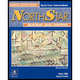 Northstar Second Edition Reading and Writing: Intermediate Writing Activity Book, Helen S. Solorzano 
