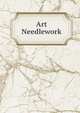 Art Needlework, 