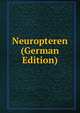 Neuropteren (German Edition), 
