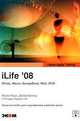iLife