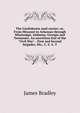 The Confederate mail carrier; or, From Missouri to Arkansas through Mississippi, Alabama, Georgia and Tennessee. An unwritten leaf of the "Civil War". . First and Second brigades, Mo., C. S. A. T, James Bradley 