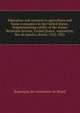 Education and research in agriculture and home economics in the United States, Supplementing exhibit of the States Relations Service, United States . exposition, Rio de Janeiro, Brazil, 1922-1923, Exposicao do centenario do Brasil 