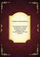 Eye hazards in industrial occupations; a report of typical cases and conditions, with recommedations for safe practice;, Gordon Lockwood Berry 