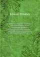 Tables of the prime numbers, and prime factors of the composite numbers, from 1 to 100,000; with the methods of their construction, and examples of their use, Edward Hinkley 