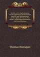 Avenia; or, A tragical poem, on the oppression of the human species; and infringement on the rights of man: in five books : with notes explanatory and miscellaneous, Thomas Branagan 