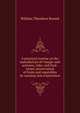 A practical treatise on the manufacture of vinegar and acetates, cider, and fruit-wines; preservation of fruits and vegetables by canning and evaporation, William Theodore Brannt 
