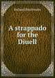 A strappado for the Diuell, Richard Brathwaite 