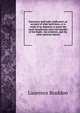 Innocency and truth vindicated: an account of what hath been, or is ready to be deposed, to prove the most treacherous and cruel murder of the Right . the evidence, and the most material objecti, Laurence Braddon 