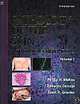 Pathology of the skin, McKee 