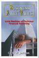 Business Fairy Tales: Grim Realities of Fictitious Financial Reporting, Jackson Cecil W. 