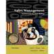 Sales Management: Analysis and Decision Making, Ingram Thomas N. 