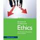 Business and Professional Ethics for Directors, Executives and Accountants 3e, Brooks Leonard J. 
