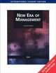 New era ofManagement 6 ed, Daft Richard 