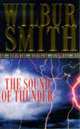 The Sound of Thunder, Smith, Wilbur 