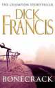 M Francis,D Bonecrack, Francis, Dick 