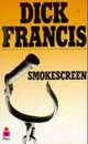 Smokescreen, Francis Dick 