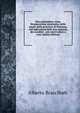 Flora piacentina; ossia, Enumerazione sistematica delle piante della provincia di Piacenza, coll'indicazione delle loro stazioni, dei caratteri . con osservazioni e note (Italian Edition), Alberto Bracciforti 