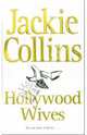 Hollywood Wives, Collins Jackie 