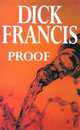 Proof, Francis Dick 