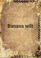 Banana wilt, 