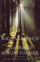 The Bridge Across Forever, Richard Bach 